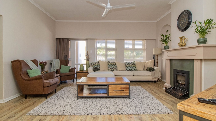 3 Bedroom Property for Sale in Westcliff Western Cape